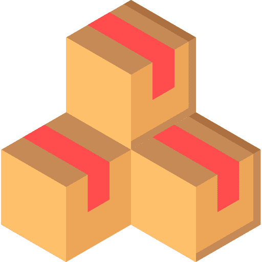 boxes-image